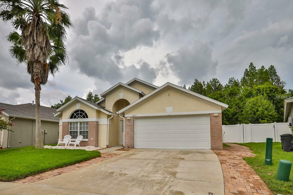 Property Photo:  30931 Burleigh Drive  FL 33543 