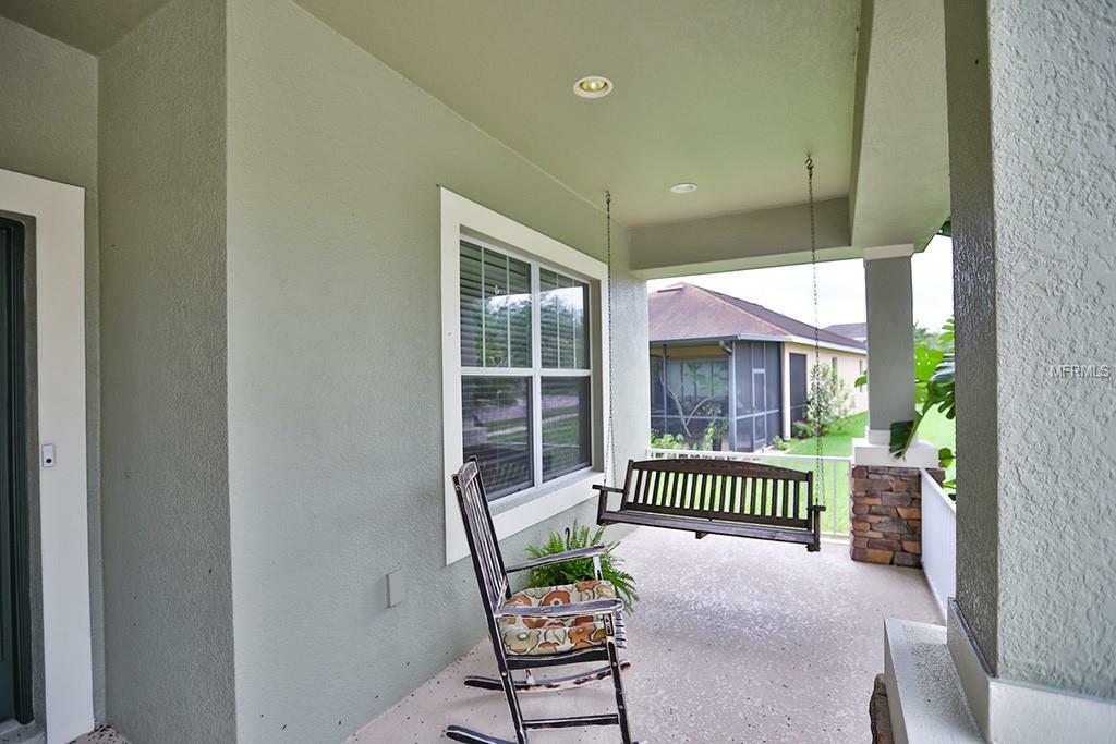 Property Photo: 11124 Foster Carriage Road FL 33547