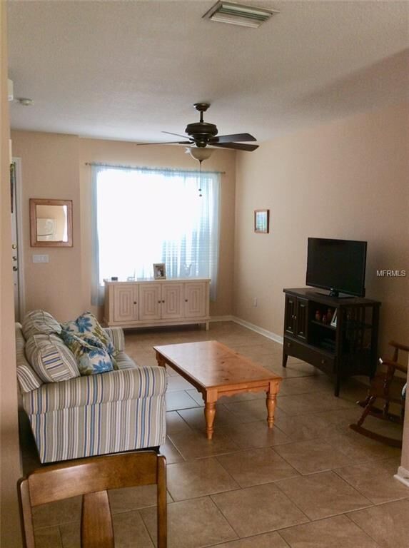 Property Photo:  13905 Abbey Lane  FL 33771 