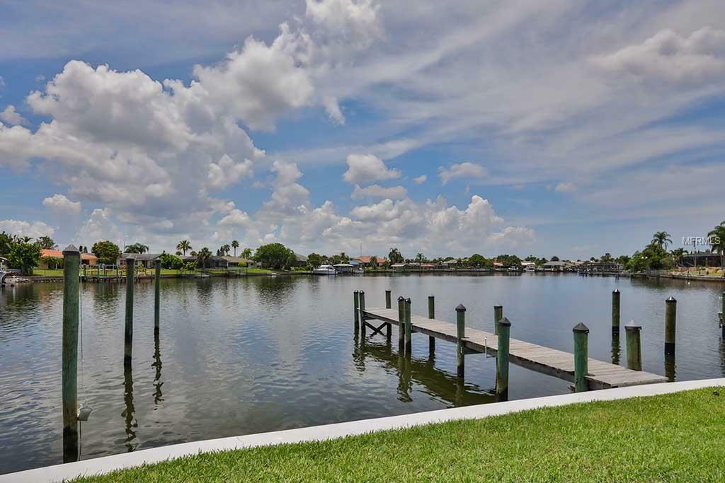 Property Photo:  1000 Apollo Beach Boulevard 102  FL 33572 