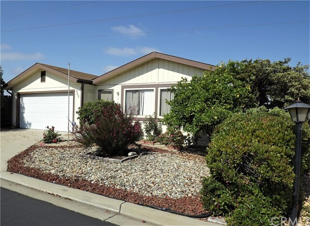 Property Photo:  519 W Taylor Street 382  CA 93458 