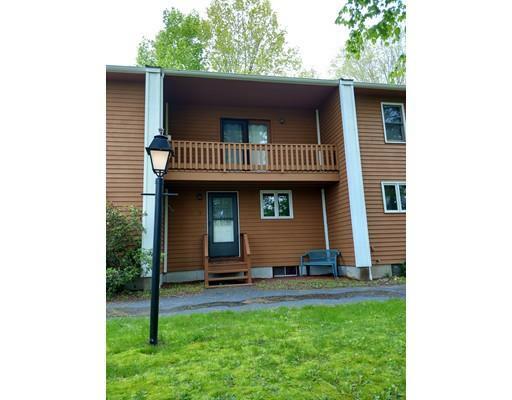 Property Photo:  159 Elm St 3  MA 01550 