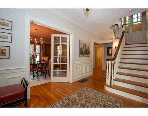 Property Photo:  35 Wildwood Street  MA 01890 