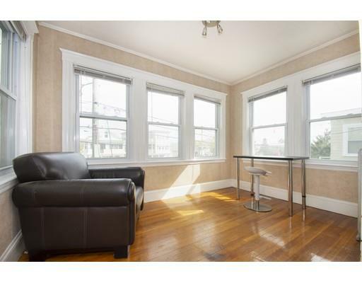 Property Photo:  5083 Washington St 5083  MA 02132 