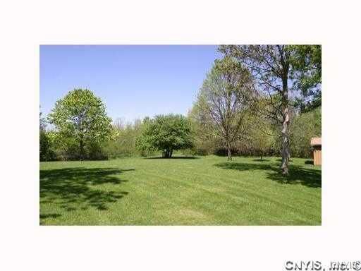 Property Photo:  0000 Split Rock Road  NY 13031 