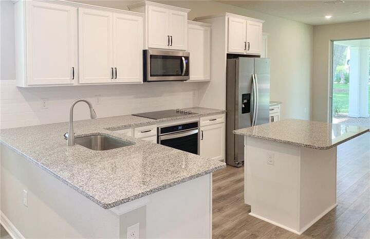 Property Photo:  1101 Bobcat Chase Boulevard  FL 34787 