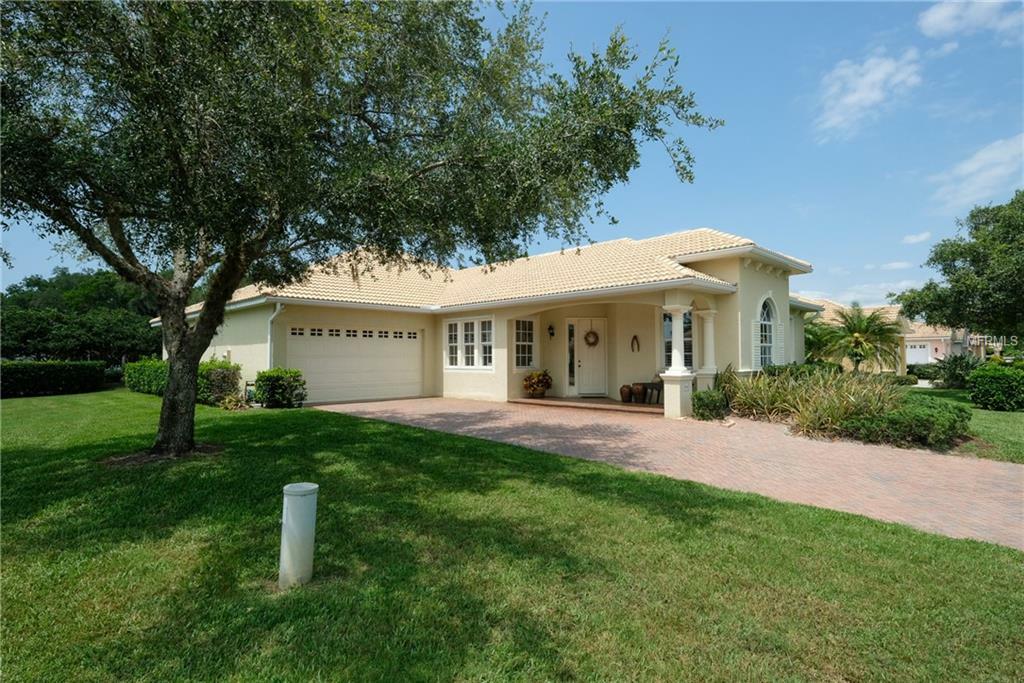 Property Photo:  5031 Faberge Place  FL 34233 