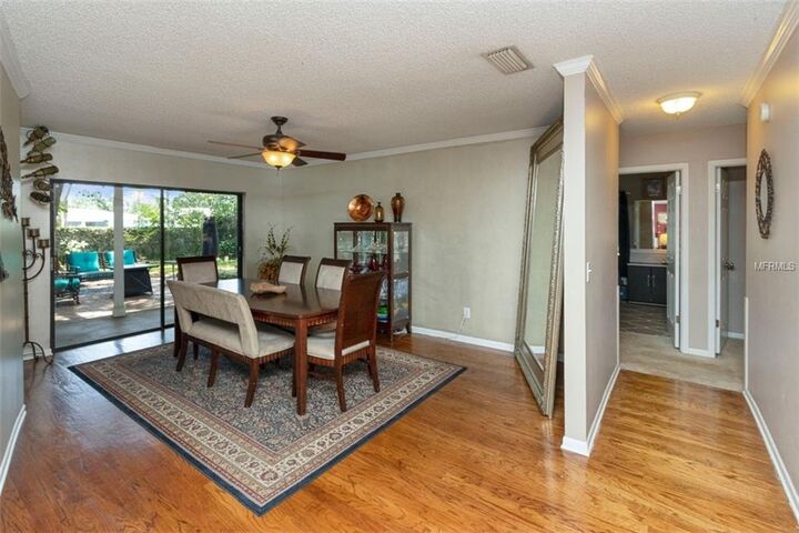 Property Photo:  4614 Landscape Drive  FL 33624 