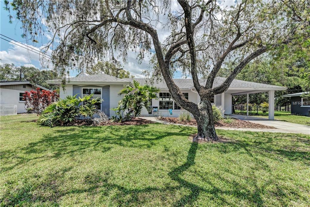 Property Photo:  4673 Maceachen Boulevard  FL 34233 