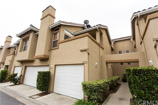 Property Photo:  28503 Klondike Drive  CA 92679 