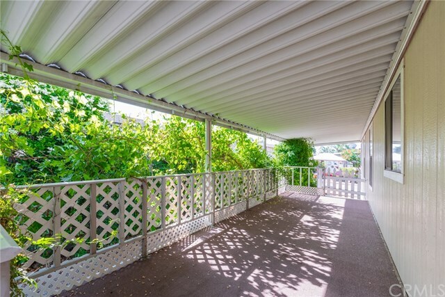 Property Photo:  1300 W Menlo Avenue 147  CA 92543 