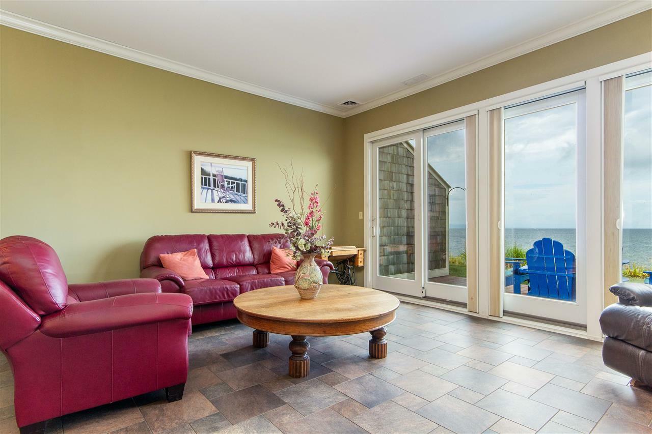 Property Photo:  17 Harbor Watch Road  VT 05401 