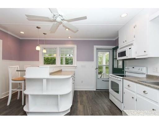 Property Photo:  68 Union Street  MA 01982 