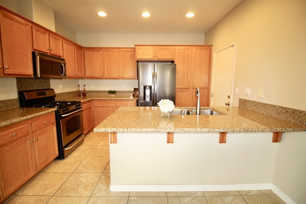 Property Photo:  1889 Wolf Canyon Loop  CA 91913 