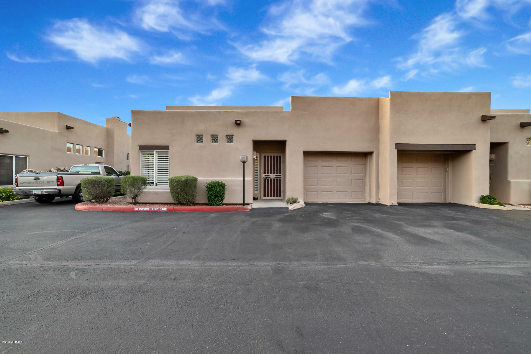 Property Photo:  11260 N 92nd Street 1089  AZ 85260 