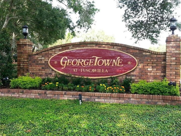 Property Photo:  700 Andover Circle  FL 32708 