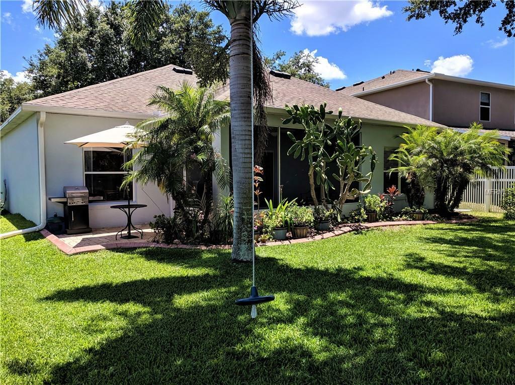 Property Photo:  9807 Secret Cove Lane  FL 32832 