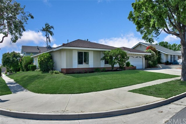 Property Photo:  1205 Lasterbrook Street  CA 92870 