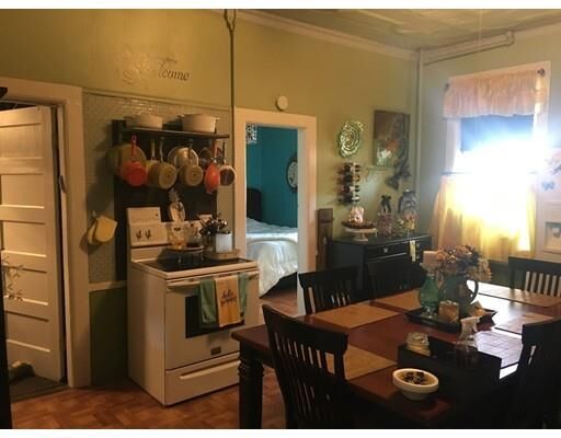 Property Photo: 21 Jackson St MA 01040