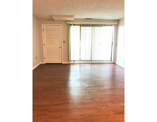Property Photo: 38 Lyme Street 101 MA 02148