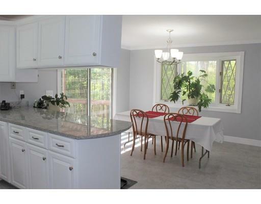 Property Photo: 20 North St MA 02019