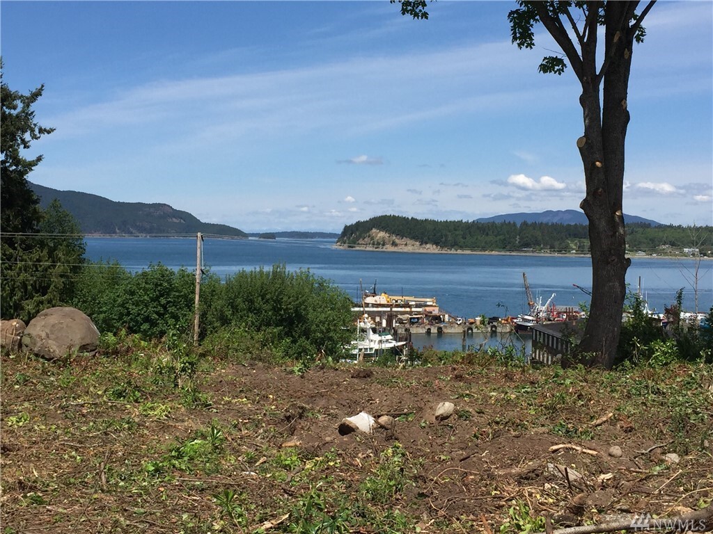 Property Photo:  1 Nhn W 2nd St  WA 98221 