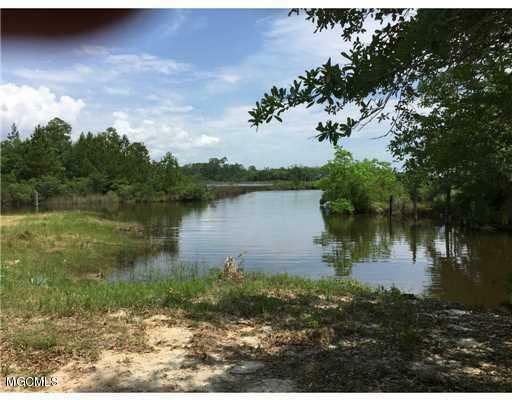 0 Riviera Drive Lot 2  Biloxi MS 39532 photo