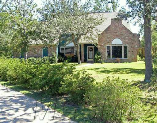 Property Photo:  2572 Sheridan Court  MS 39531 