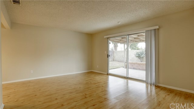 Property Photo:  1494 Blythe Avenue  CA 92346 