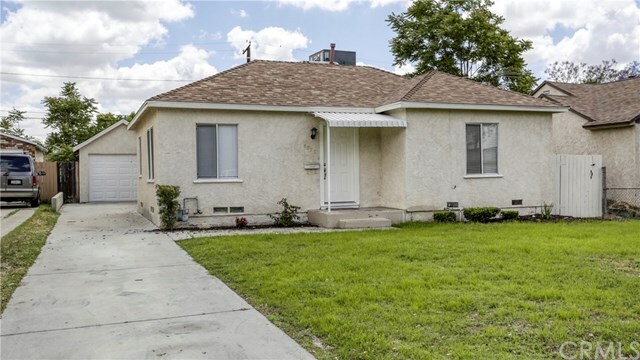 Property Photo:  8827 Newport Avenue  CA 92335 