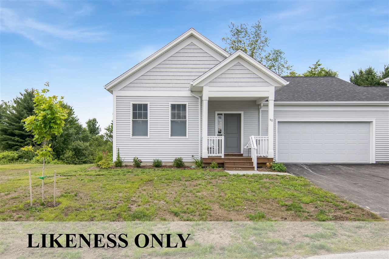 Property Photo:  Unit C Mill River Lane  VT 05482 