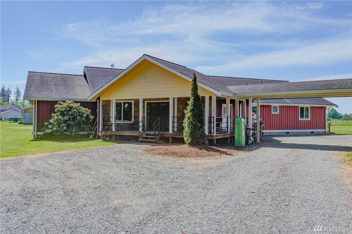 Property Photo:  7531 W 22nd St  WA 98248 