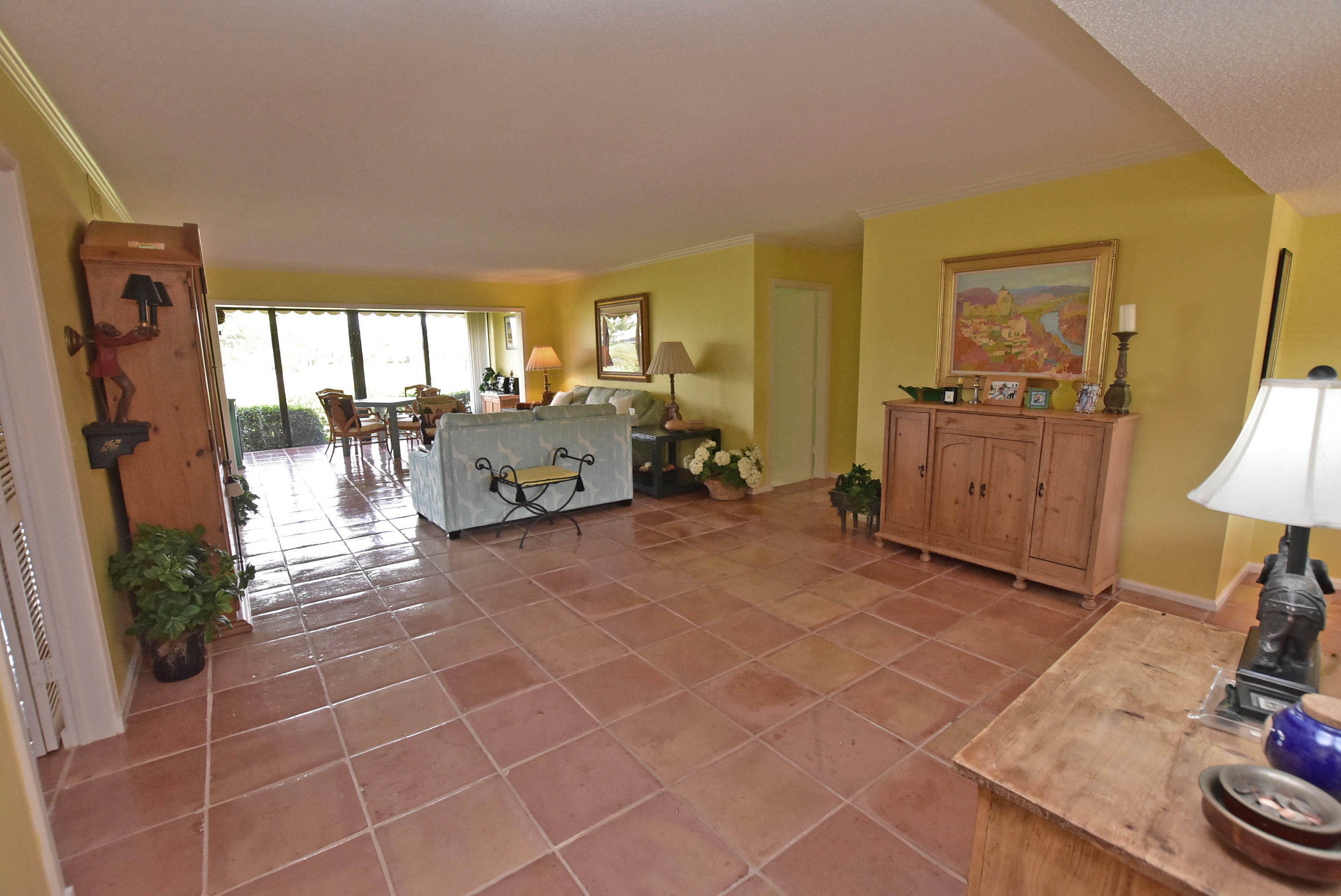 Property Photo:  10677 Quail Covey Road Azalea  FL 33436 