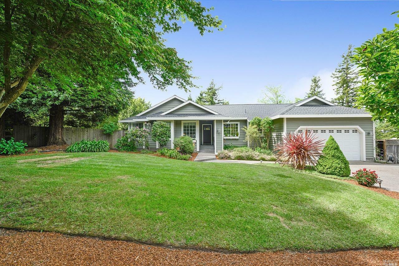 Property Photo:  5634 McFarlane Road  CA 95472 