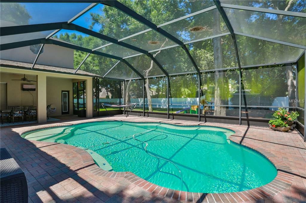 Property Photo:  98 Camelot Ridge Drive  FL 33511 