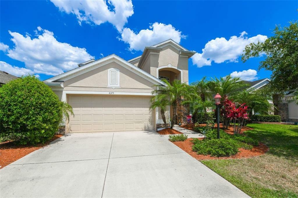 Property Photo:  6375 Golden Eye Glen  FL 34202 