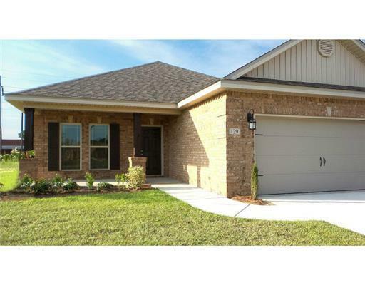 Property Photo: 11562 Caroline Court MS 39503