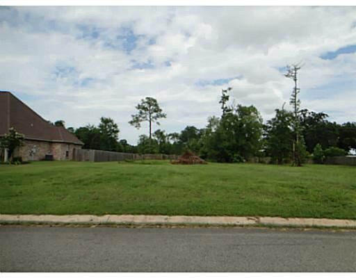 Property Photo:  124 Belle Terre Court  MS 39560 