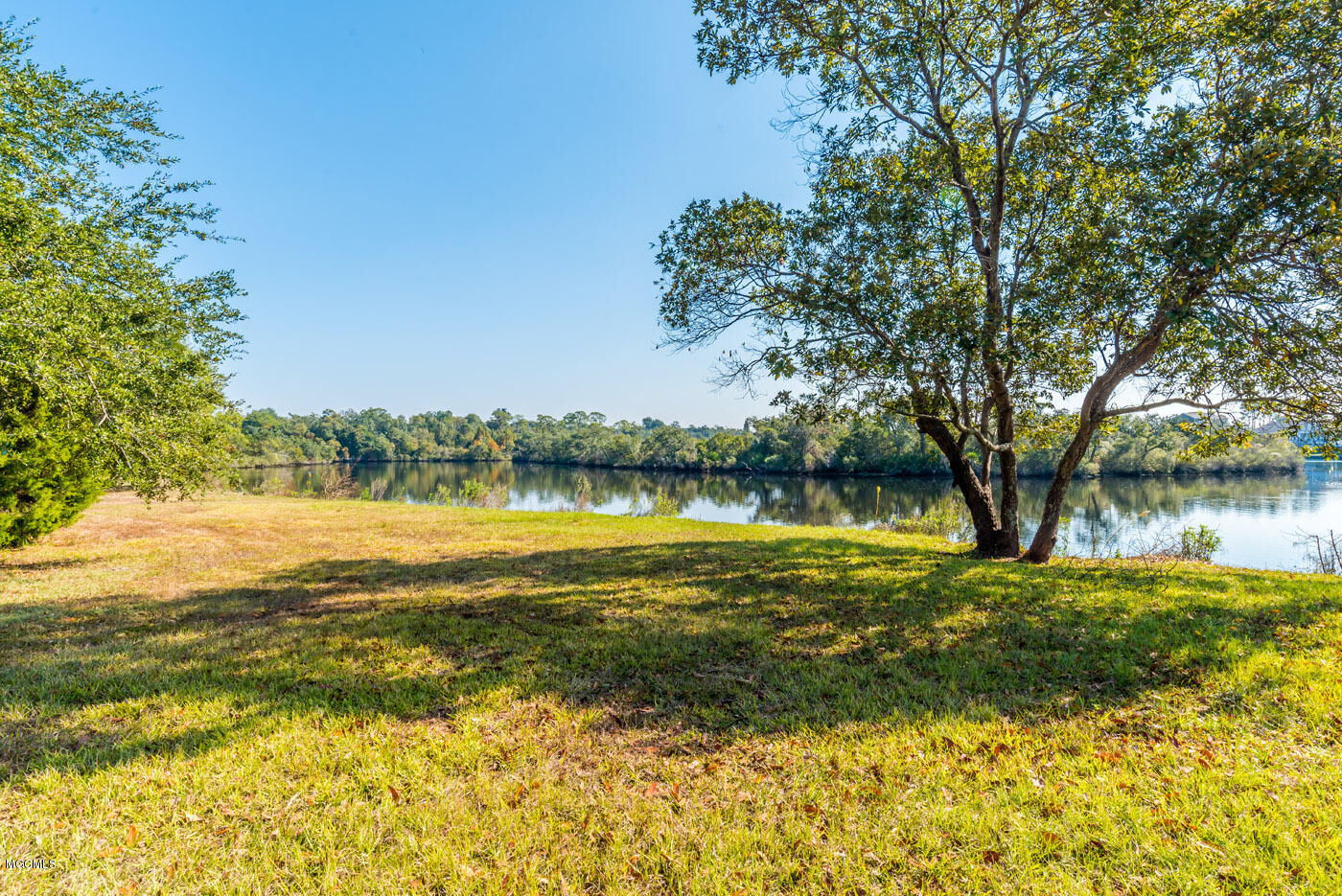 Property Photo: 0 Povenir Place MS 39507