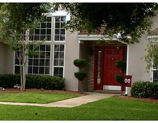 Property Photo:  2410 Bonne Terre Boulevard  MS 39531 
