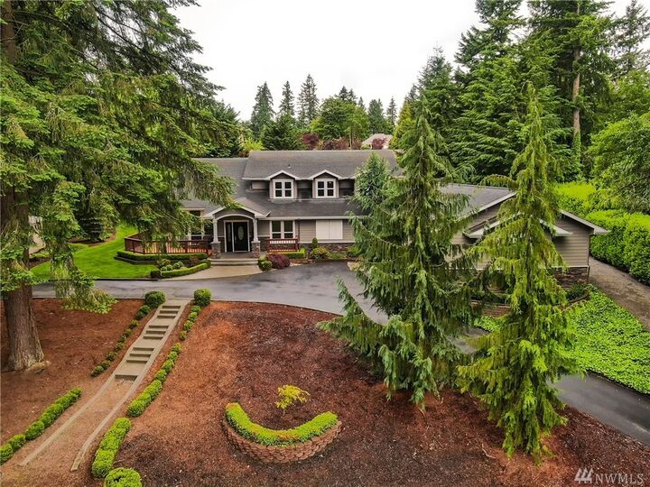 Property Photo:  2806 36th St SE  WA 98374 