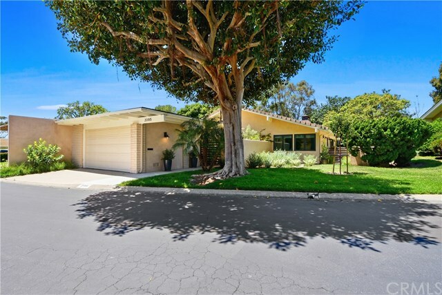 Property Photo:  2066 Vista Cajon  CA 92660 