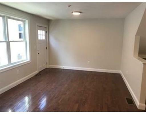 Property Photo: 31 Orchard St A MA 01830