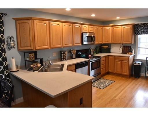 Property Photo: 28 West Street 4C MA 01432