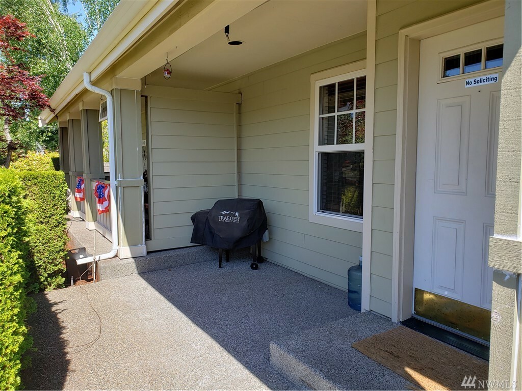 Property Photo: 1442 Heath Ct WA 98327