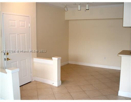 Property Photo: 11661 W Atlantic Bl 1027 FL 33071