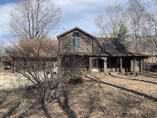 Property Photo:  W2153 Hickory Hills Ct  WI 53010 