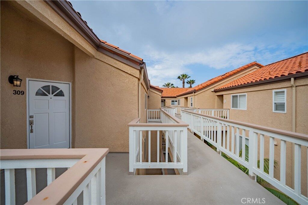 Property Photo: 2000 Coast Hwy 309 CA 92648