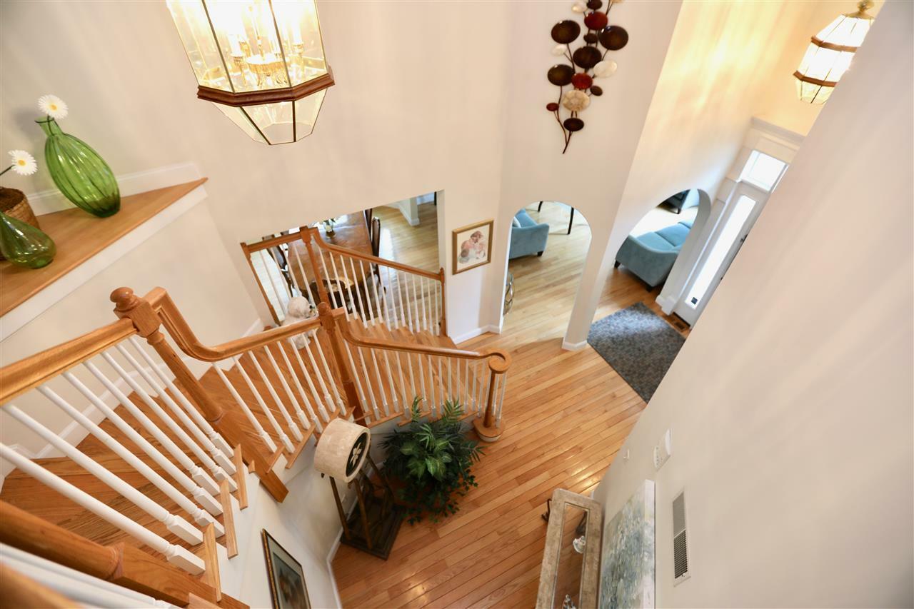 Property Photo: 199 Walnut Hill Avenue NH 03104