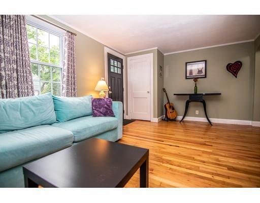 Property Photo: 259 Highland Ave MA 02476